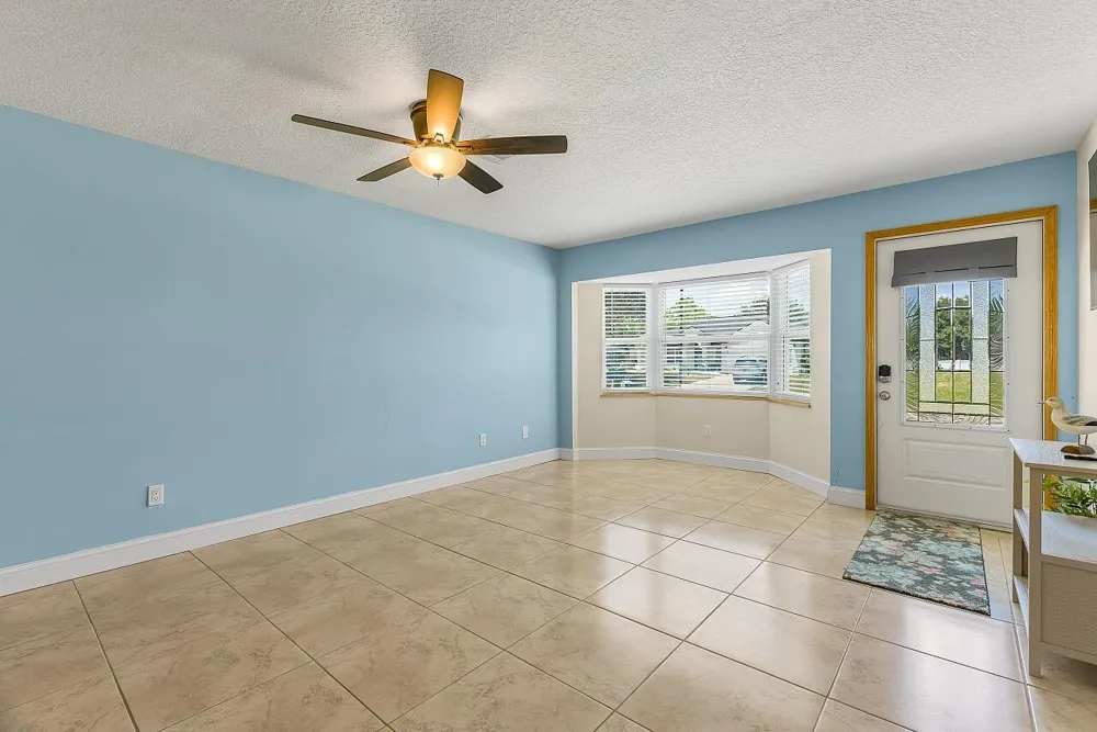 867 CLEARMONT STREET Sebastian, FL 32958