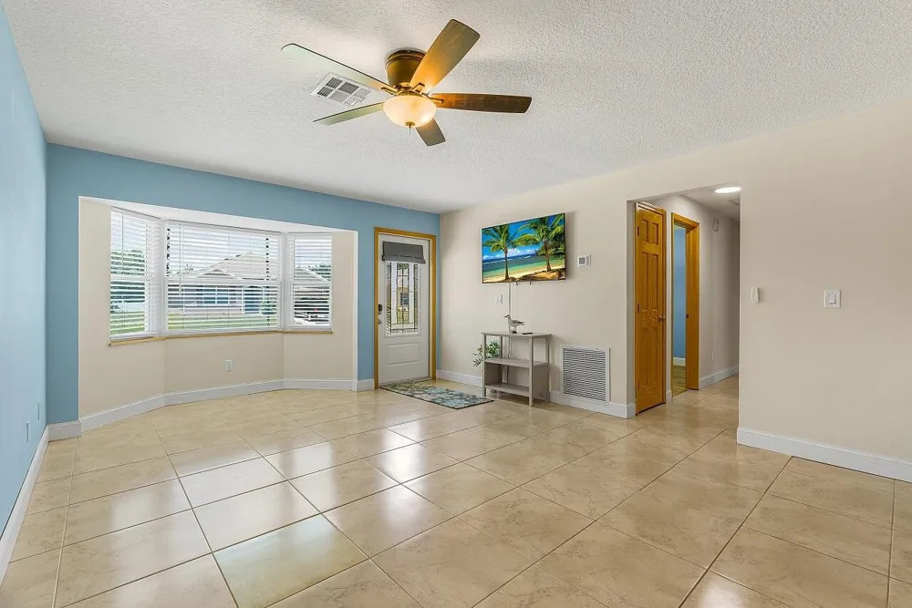 867 CLEARMONT STREET Sebastian, FL 32958