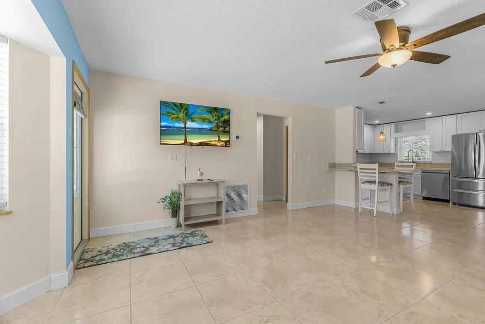 867 CLEARMONT STREET Sebastian, FL 32958