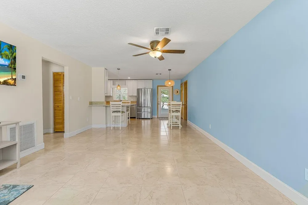 867 CLEARMONT STREET Sebastian, FL 32958