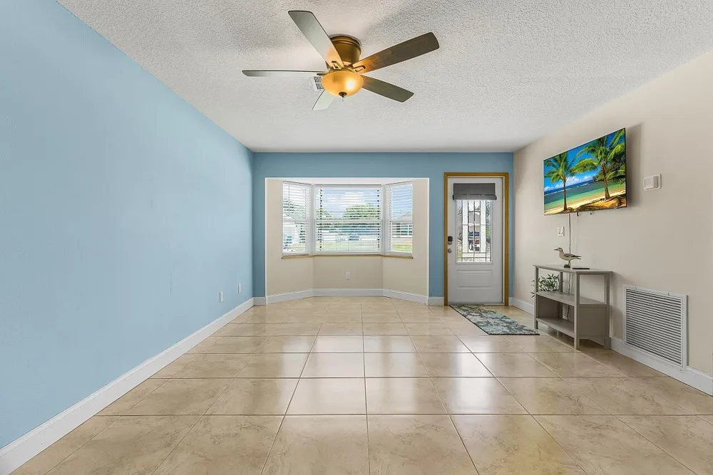 867 CLEARMONT STREET Sebastian, FL 32958