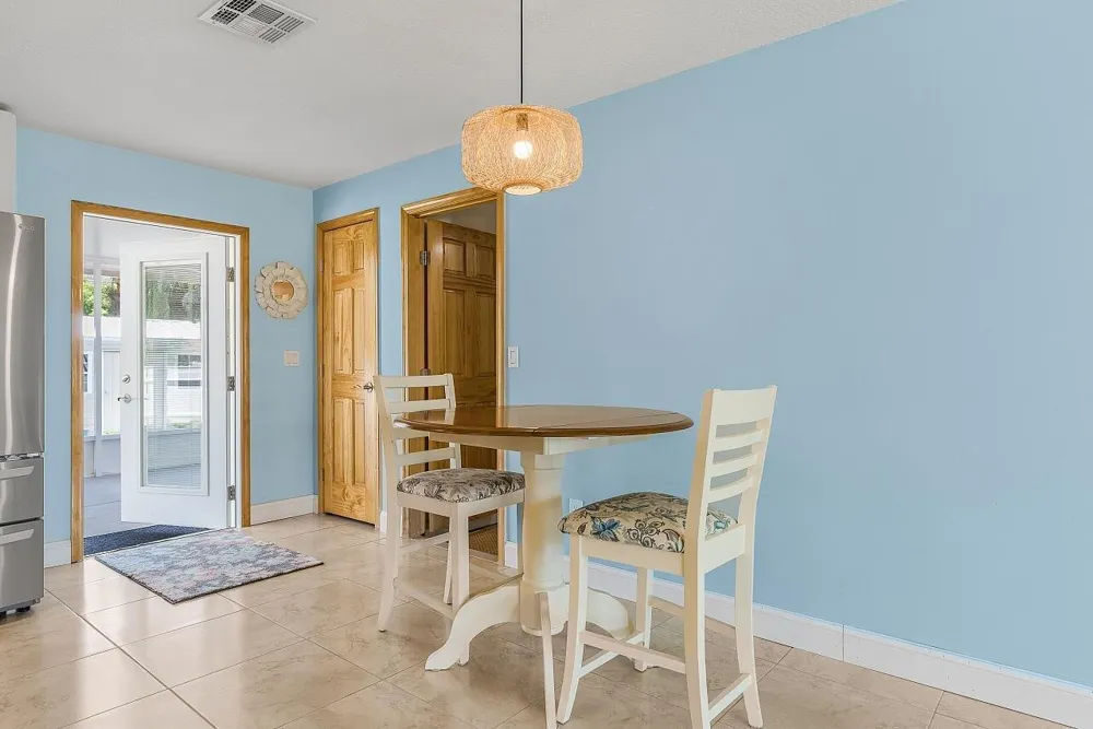 867 CLEARMONT STREET Sebastian, FL 32958