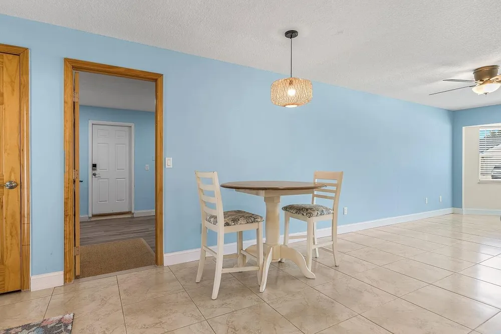 867 CLEARMONT STREET Sebastian, FL 32958