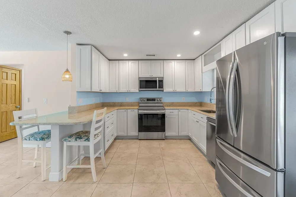 867 CLEARMONT STREET Sebastian, FL 32958