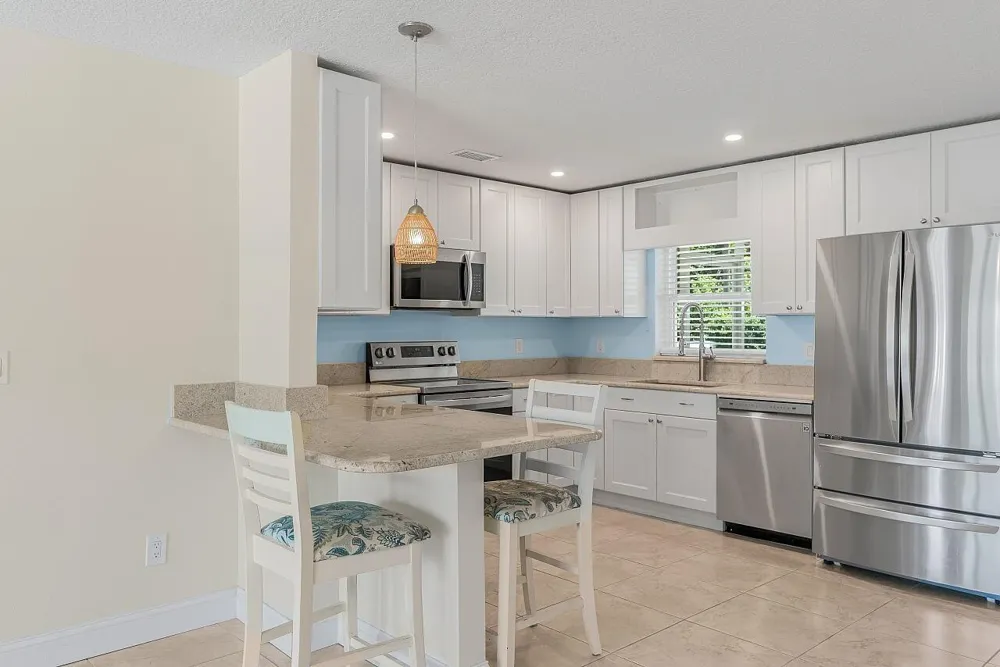 867 CLEARMONT STREET Sebastian, FL 32958