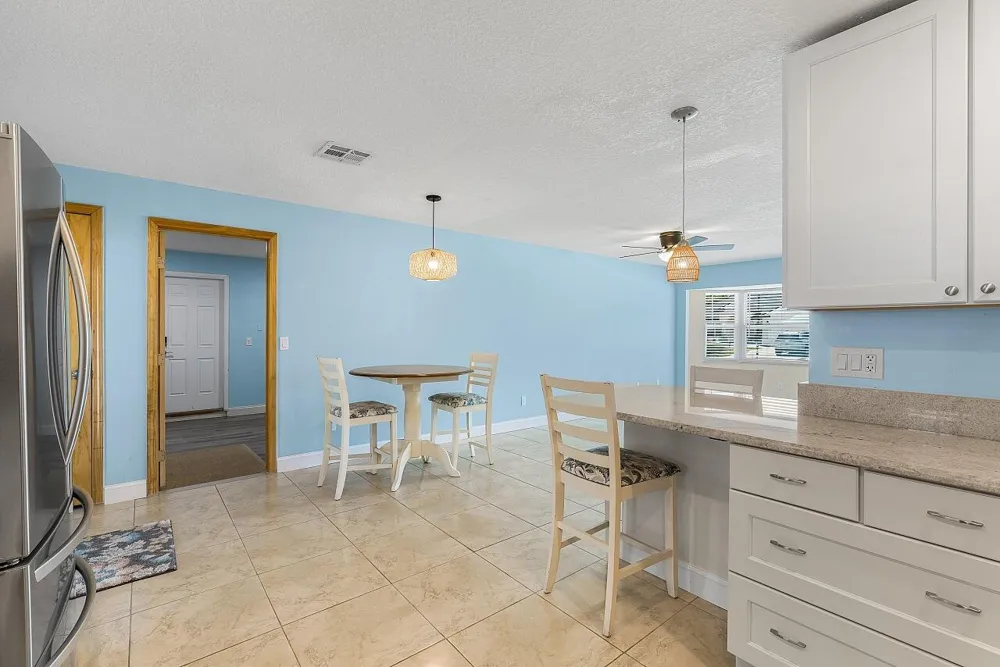867 CLEARMONT STREET Sebastian, FL 32958