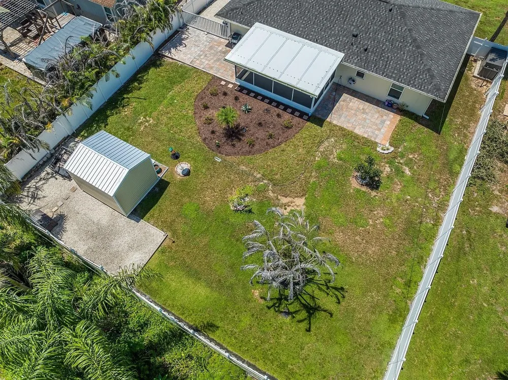 867 CLEARMONT STREET Sebastian, FL 32958
