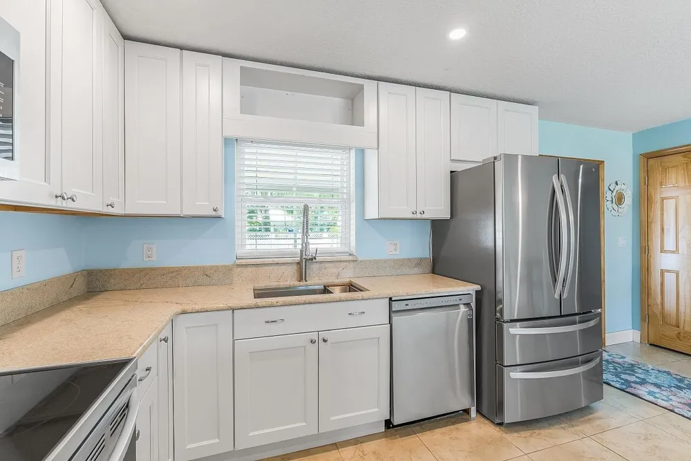 867 CLEARMONT STREET Sebastian, FL 32958