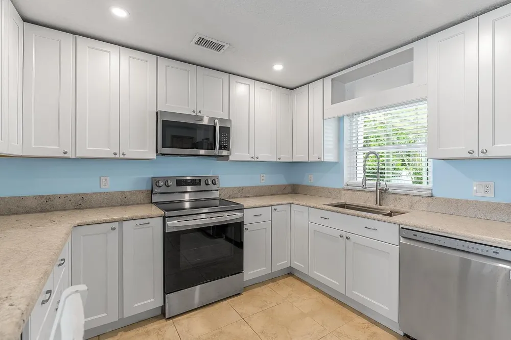 867 CLEARMONT STREET Sebastian, FL 32958
