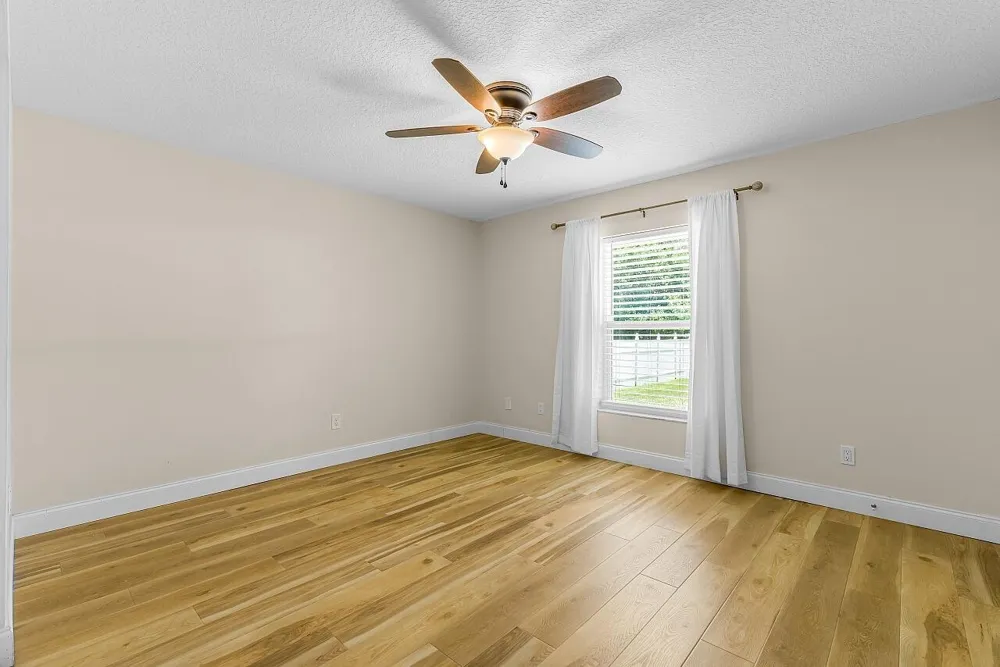 867 CLEARMONT STREET Sebastian, FL 32958