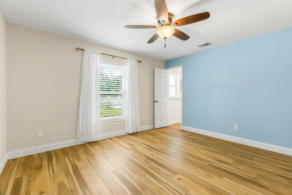 867 CLEARMONT STREET Sebastian, FL 32958