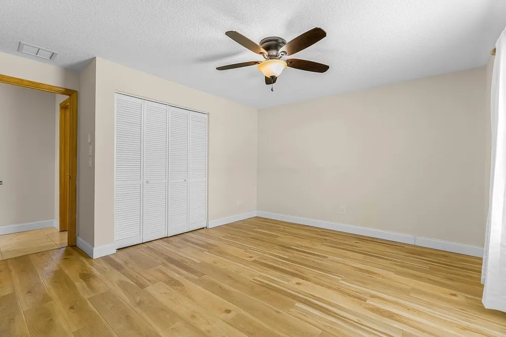 867 CLEARMONT STREET Sebastian, FL 32958