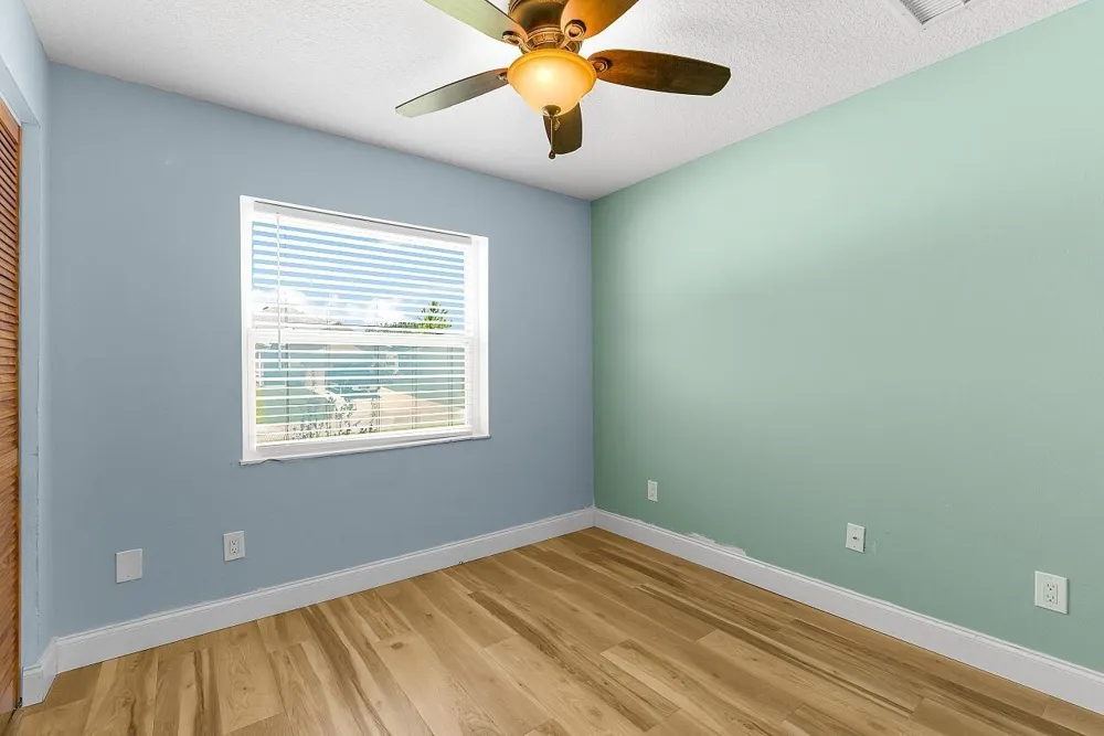 867 CLEARMONT STREET Sebastian, FL 32958