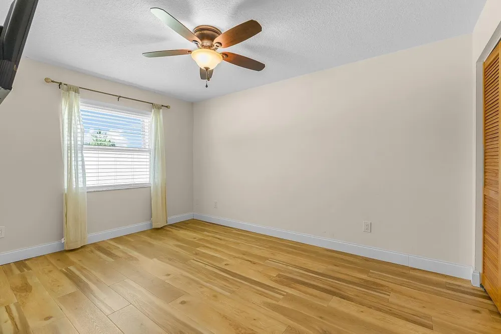 867 CLEARMONT STREET Sebastian, FL 32958