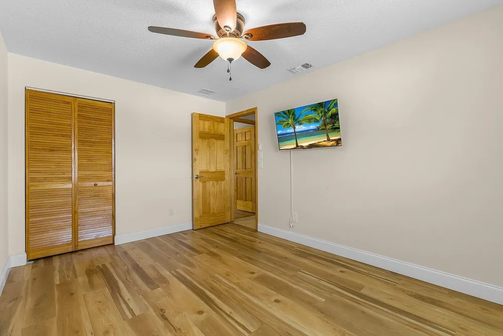 867 CLEARMONT STREET Sebastian, FL 32958