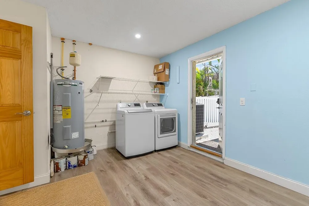 867 CLEARMONT STREET Sebastian, FL 32958