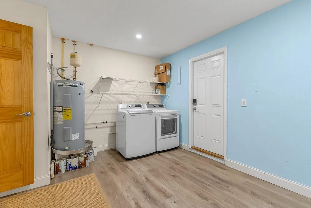 867 CLEARMONT STREET Sebastian, FL 32958