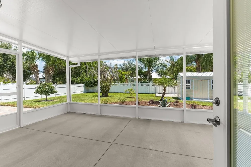867 CLEARMONT STREET Sebastian, FL 32958