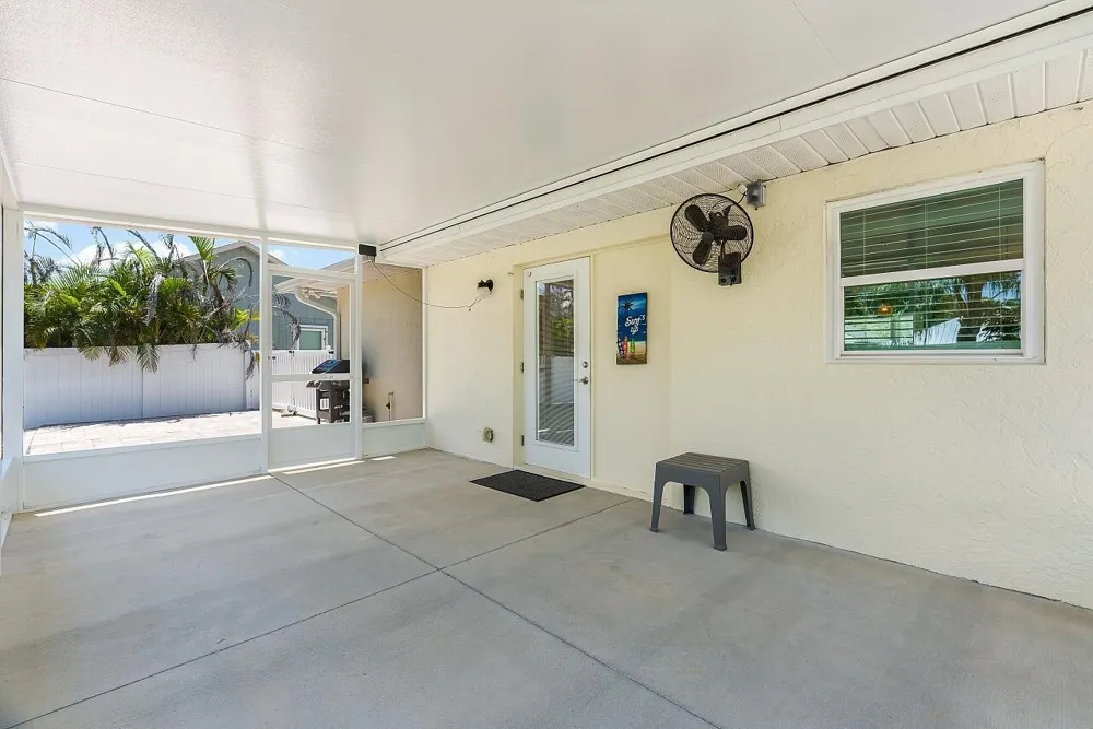 867 CLEARMONT STREET Sebastian, FL 32958