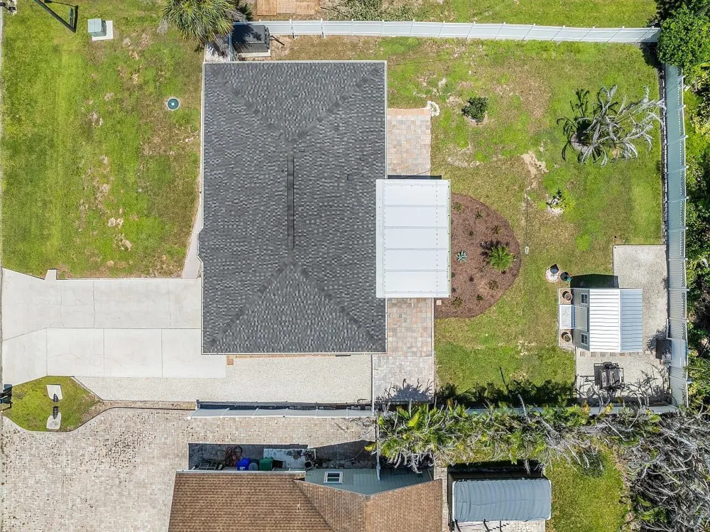 867 CLEARMONT STREET Sebastian, FL 32958