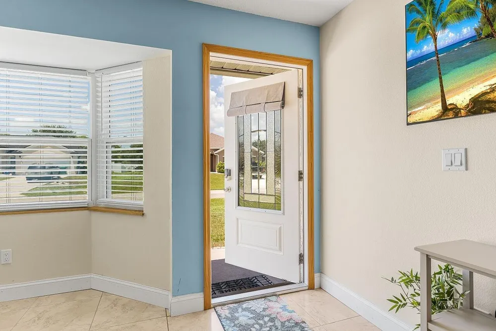 867 CLEARMONT STREET Sebastian, FL 32958