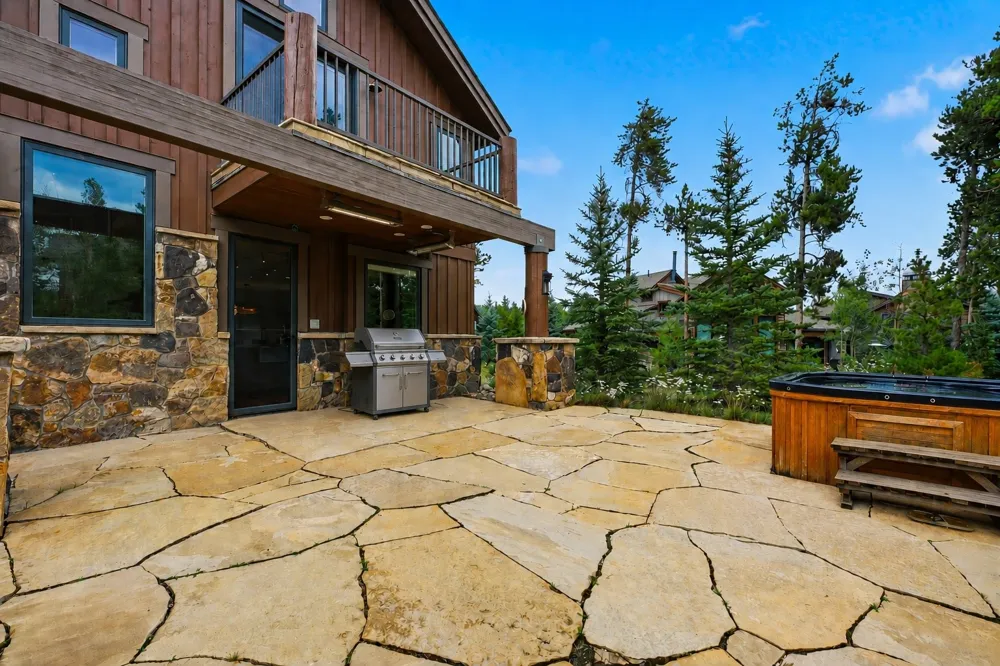 164 Rose Crown Circle Frisco, CO 80443