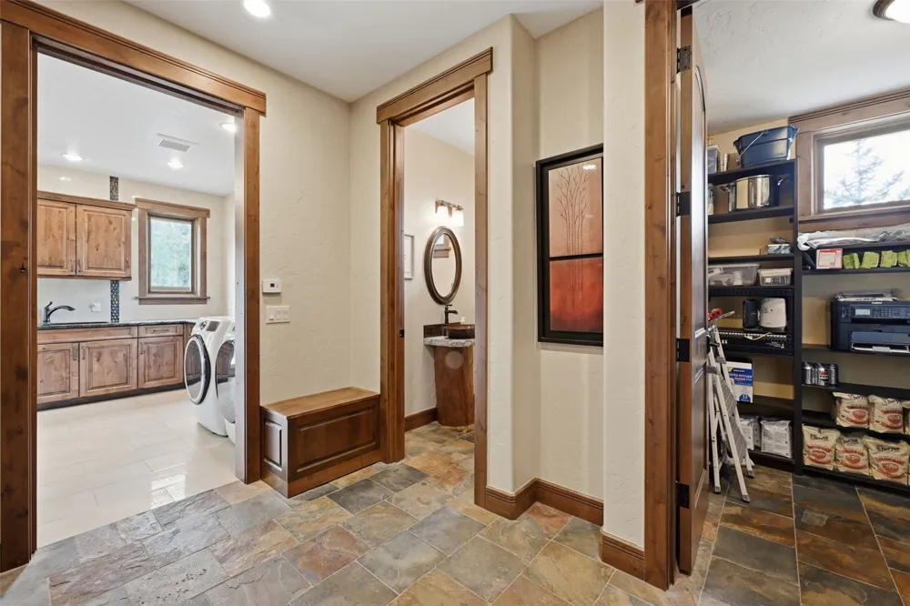 164 Rose Crown Circle Frisco, CO 80443