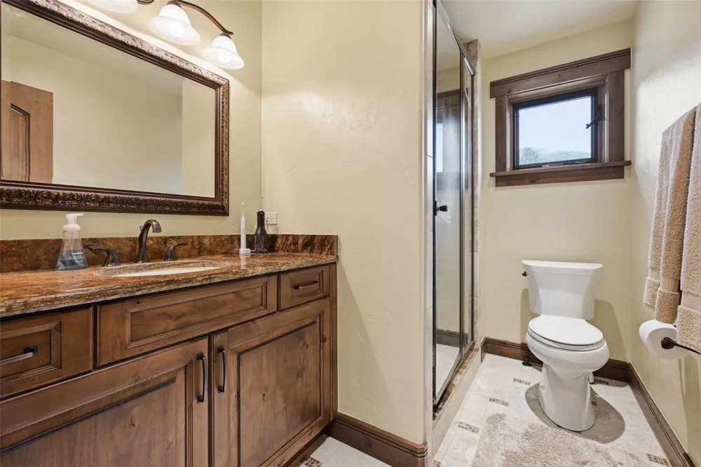 164 Rose Crown Circle Frisco, CO 80443