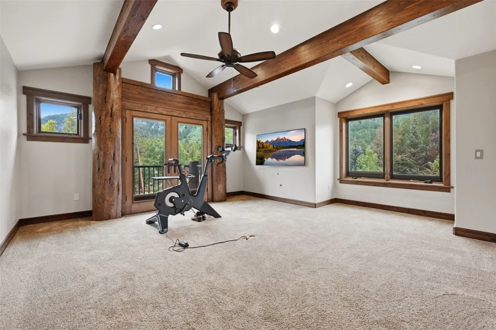 164 Rose Crown Circle Frisco, CO 80443