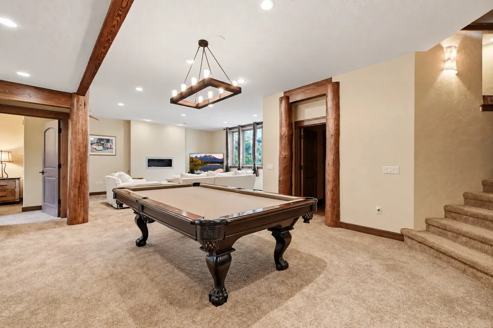 164 Rose Crown Circle Frisco, CO 80443