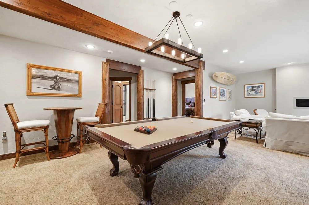 164 Rose Crown Circle Frisco, CO 80443