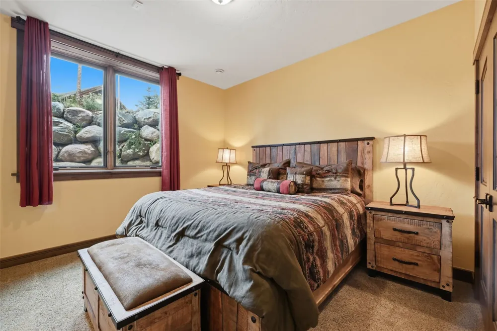 164 Rose Crown Circle Frisco, CO 80443