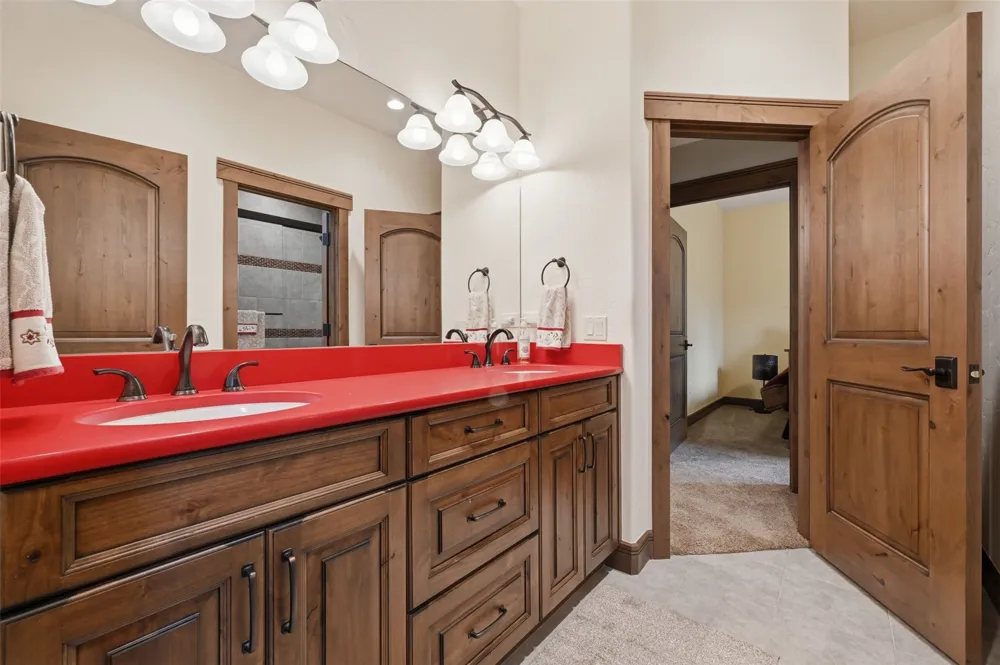 164 Rose Crown Circle Frisco, CO 80443