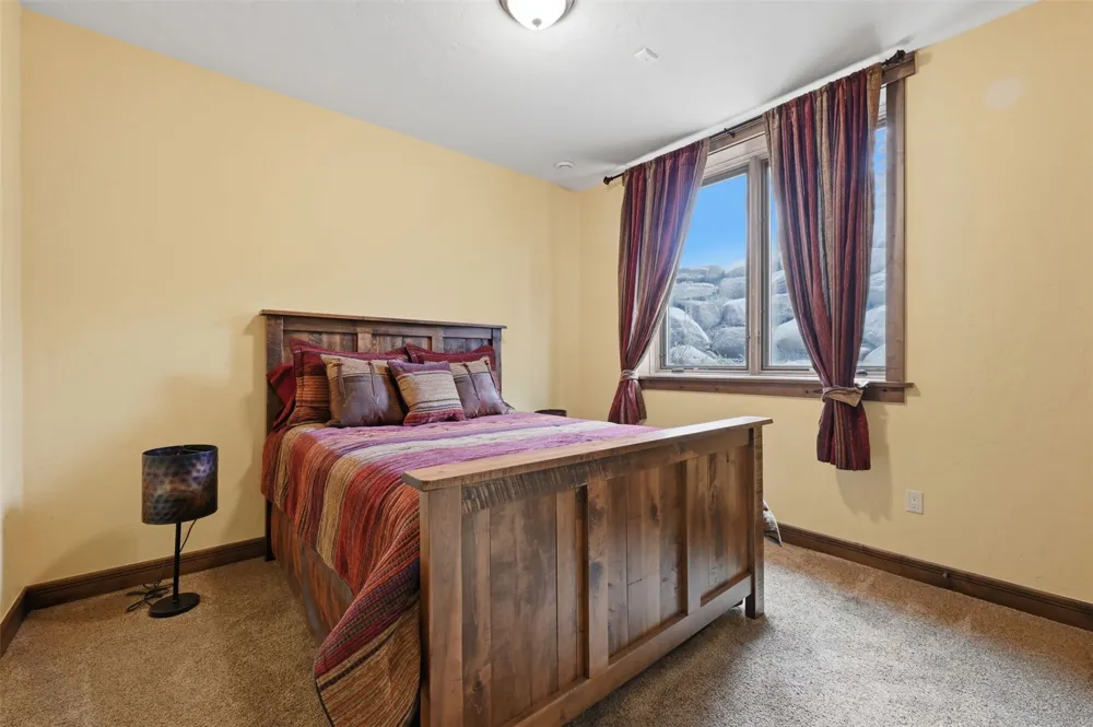 164 Rose Crown Circle Frisco, CO 80443