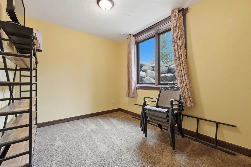 164 Rose Crown Circle Frisco, CO 80443