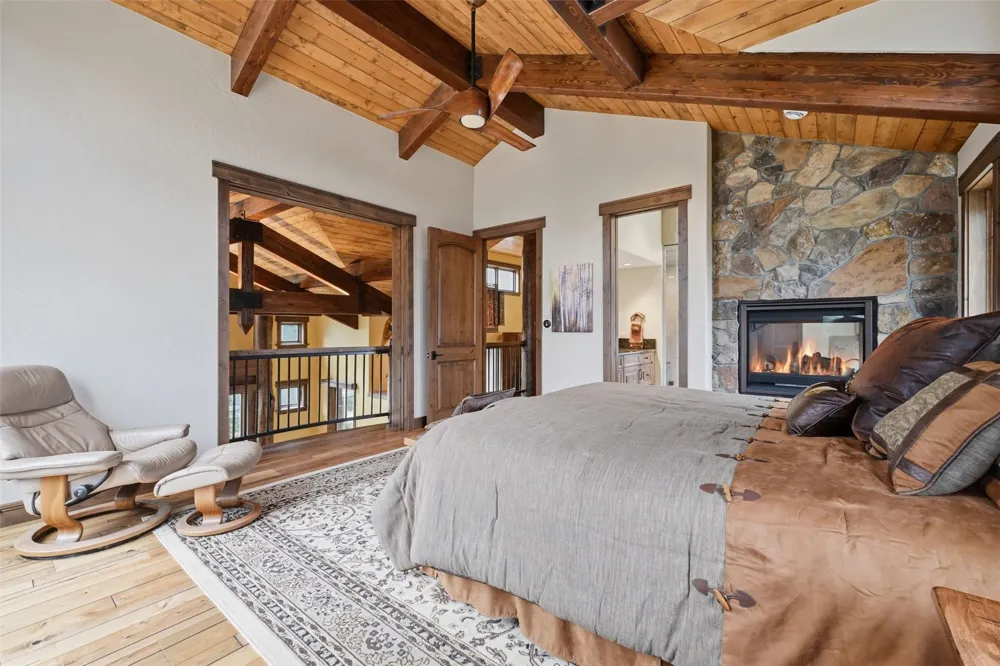 164 Rose Crown Circle Frisco, CO 80443