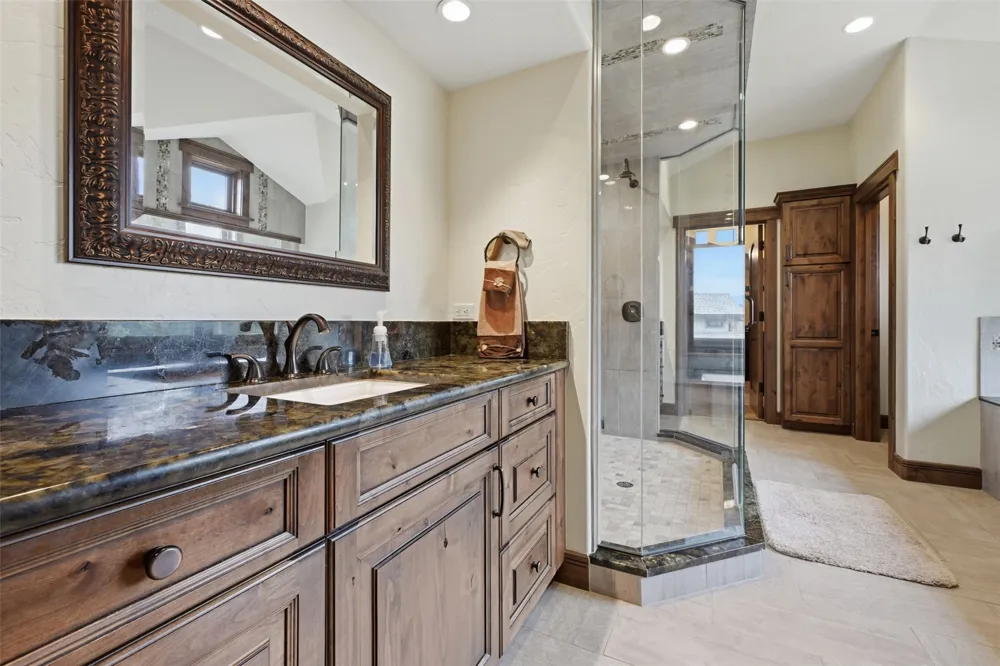 164 Rose Crown Circle Frisco, CO 80443