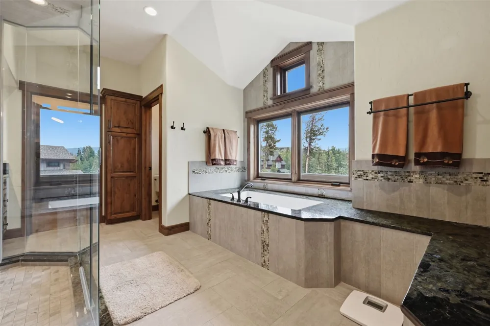 164 Rose Crown Circle Frisco, CO 80443