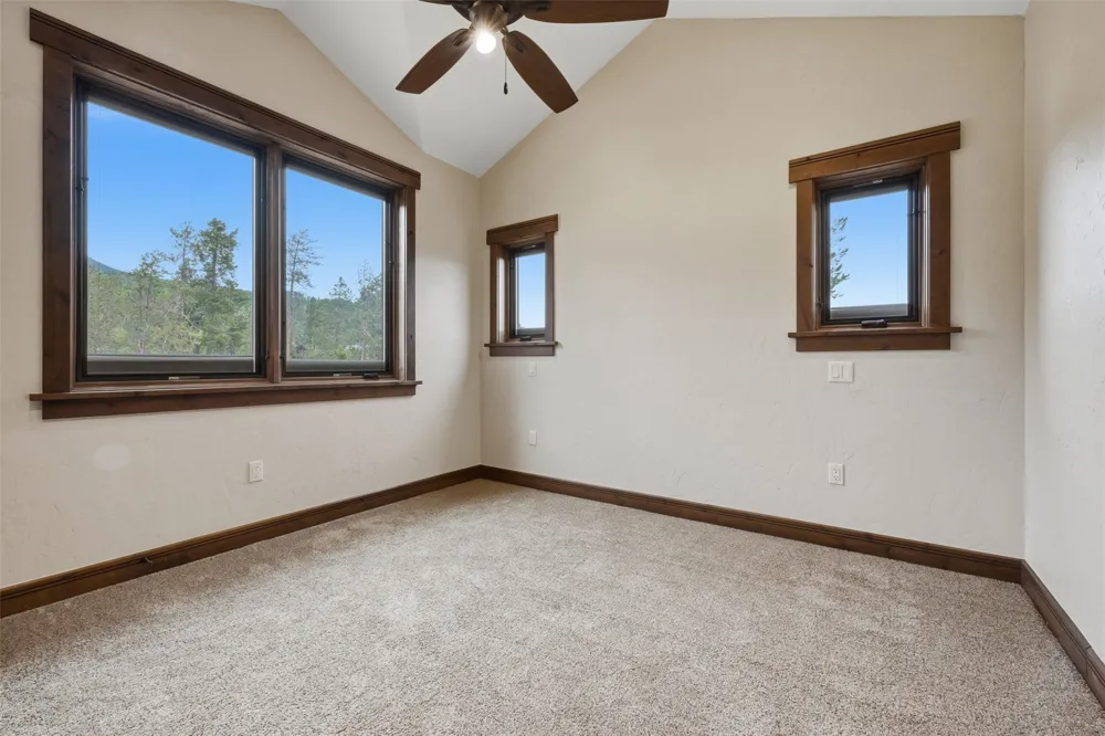 164 Rose Crown Circle Frisco, CO 80443