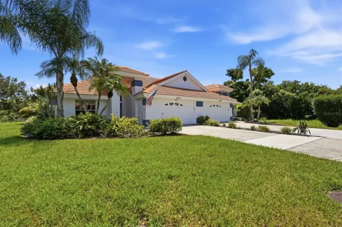6892 APPROACH ROAD #40