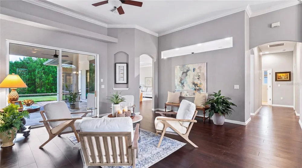 16203 33RD COURT E Parrish, FL 34219