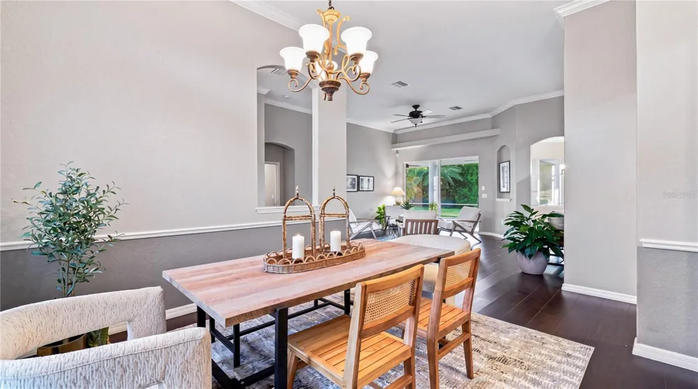 16203 33RD COURT E Parrish, FL 34219