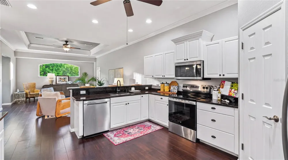 16203 33RD COURT E Parrish, FL 34219