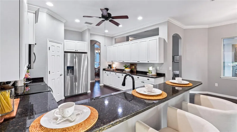 16203 33RD COURT E Parrish, FL 34219