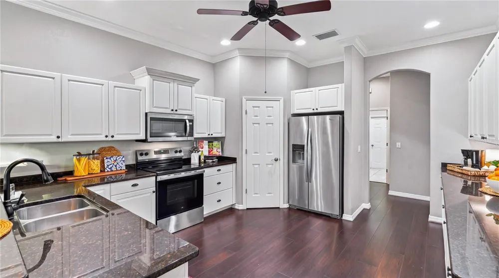 16203 33RD COURT E Parrish, FL 34219