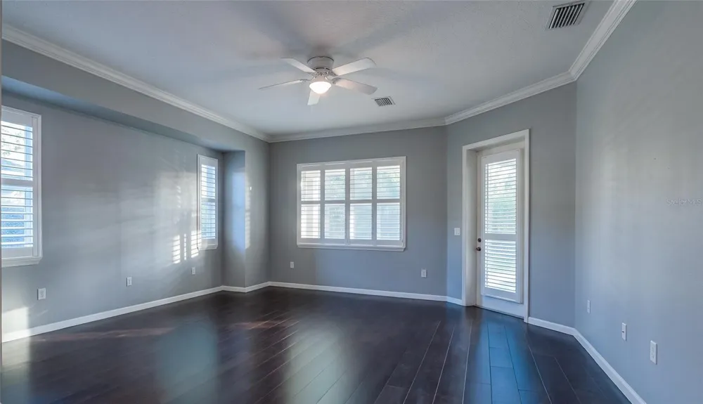 16203 33RD COURT E Parrish, FL 34219