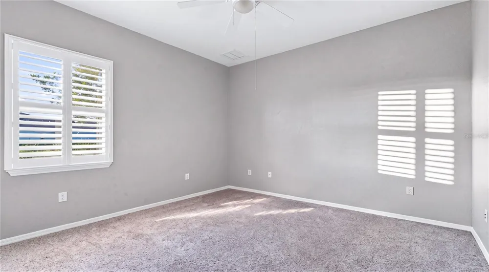 16203 33RD COURT E Parrish, FL 34219