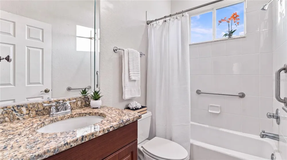 16203 33RD COURT E Parrish, FL 34219