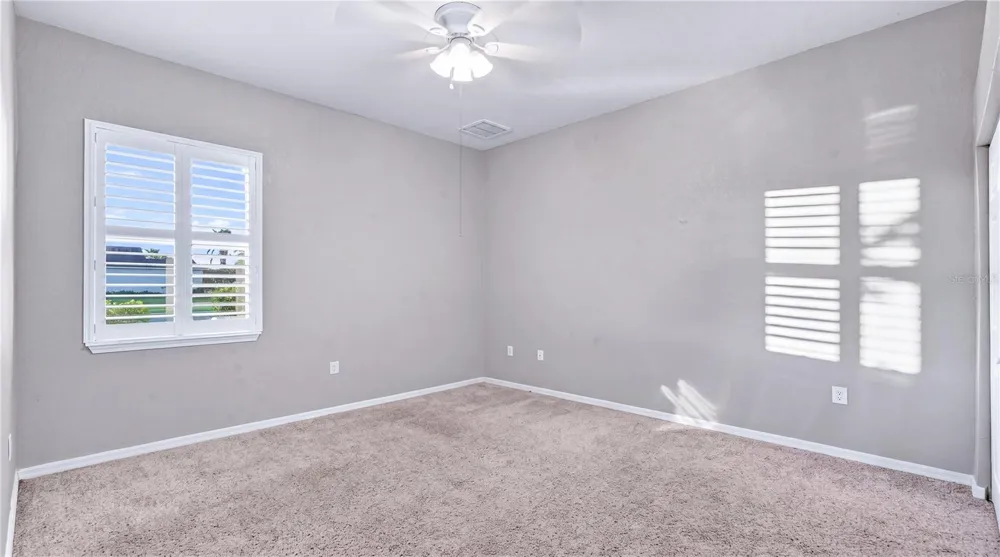 16203 33RD COURT E Parrish, FL 34219