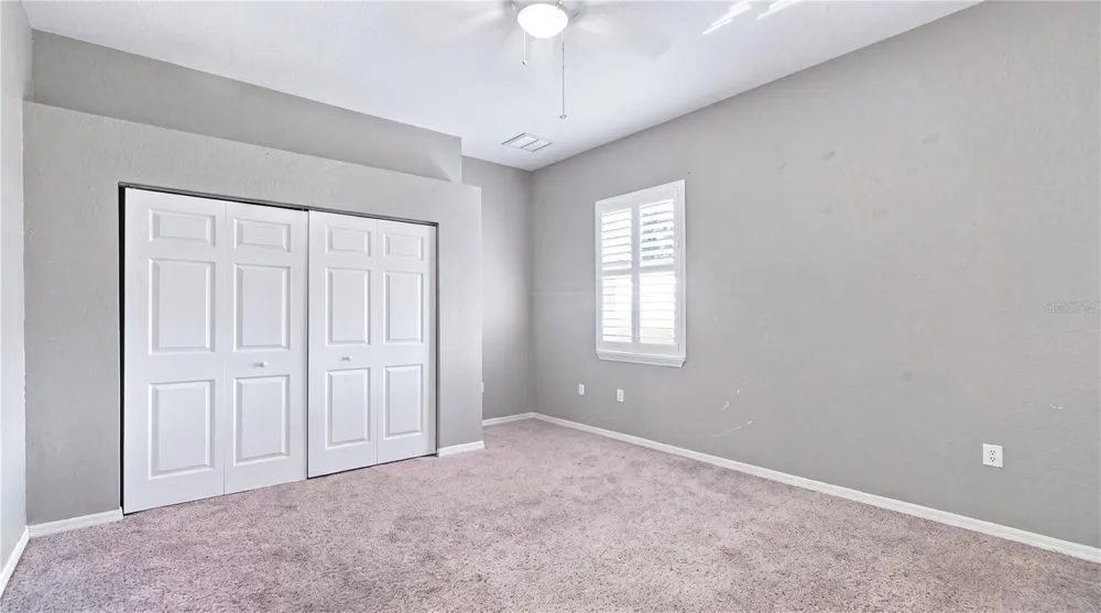 16203 33RD COURT E Parrish, FL 34219